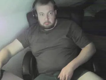 Cam4 Sex Cam of tittengeilernb