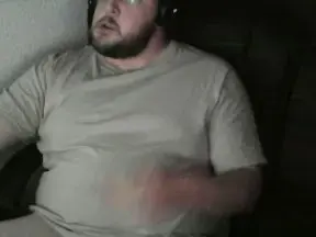 Cam4 Best Webcam of tittengeilernb