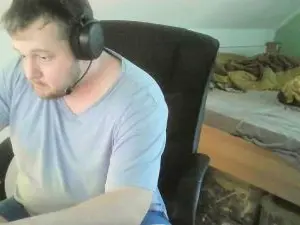 Cam4 Adult Webcams of tittengeilernb