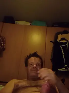 Cam4 Live Sex of Ambrobi49