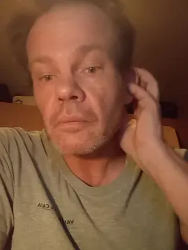 Cam4 Adult Video Chat of Ambrobi49