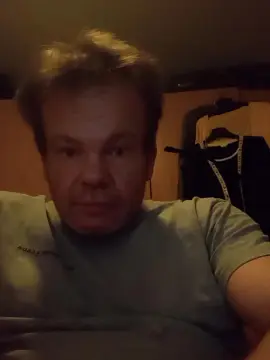 Cam4 Sex Chat of Ambrobi49