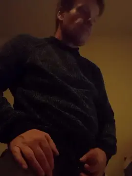 Cam4 Sex Chat of Ambrobi49