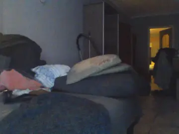 Cam4 Free Porn Cam of Ambrobi49