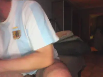 Cam4 Live Porn of Ambrobi49