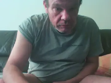 Cam4 Nude Webcam of Ambrobi49