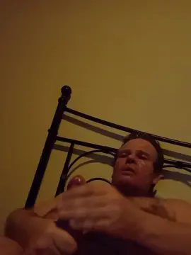 Cam4 Free Porn Cam of Ambrobi49