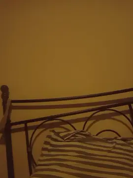 Cam4 Free Porn Cam of Ambrobi49