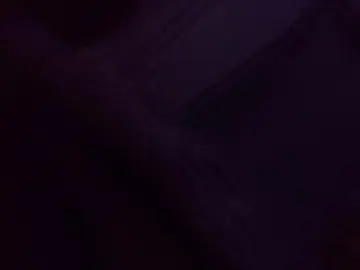 Cam4 Sex Cam of Ambrobi49