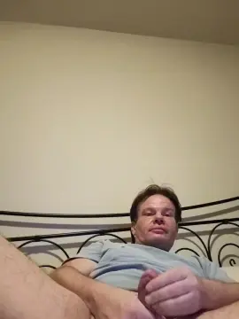 Cam4 Live Porn of Ambrobi49