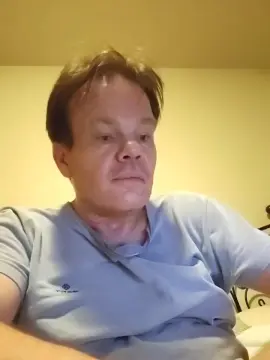 Cam4 Adult Webcams of Ambrobi49