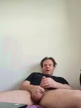 Cam4 Sex Cam of Ambrobi49