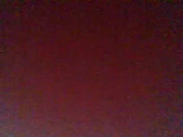 Cam4 Nude Webcam of Asserx