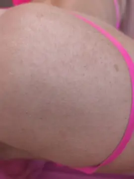 Cam4 Adult Webcam of Barby_Bull