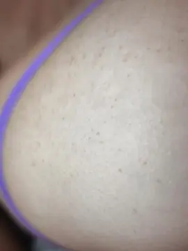 Barby_Bull from cam4