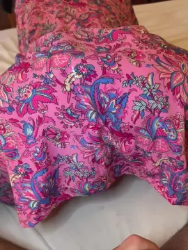 Cam4 Live Sex of Barby_Bull