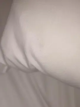 Cam4 Adult Video Chat of Barby_Bull