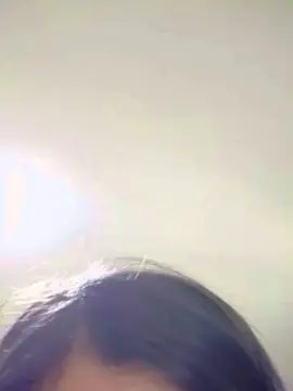 Brittany953 from cam4