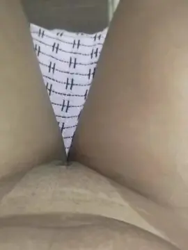 Cam4 Adult Webcams of Bucetudanova1