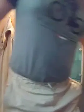 Cam4 Watch Live Sex Cams of CHbi_ita