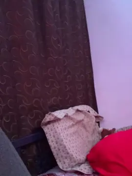 Cam4 Watch Live Sex Cams of Cokoysmk