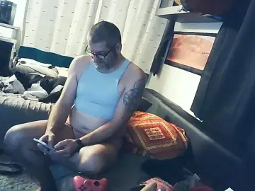 Cam4 Watch Live Sex Cams of Daveofblud