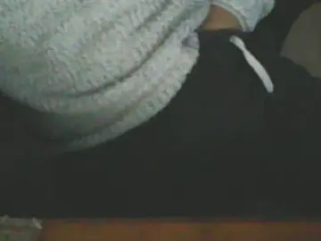 Cam4 Best live sex cam show of DecentBiman