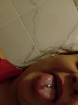 Cam4 Best Webcam of Enanacachonda