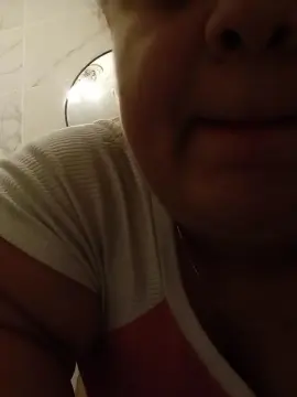 Cam4 Best Webcam of Enanacachonda