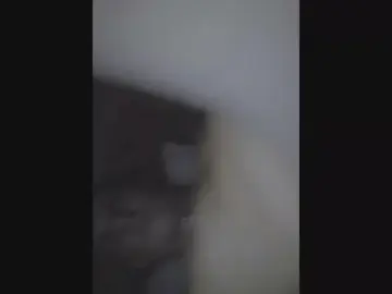 Cam4 Adult Video Chat of GeileknuluitNed