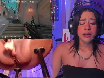 Cam4 Watch Live Sex Cams of Gina_Kurt