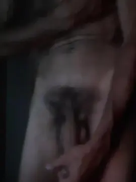 Cam4 Best live sex cam show of Grecco1962