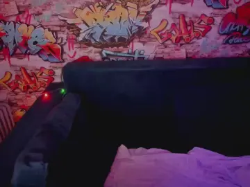 Cam4 Live Sex Cam of Jenny_Jimmy