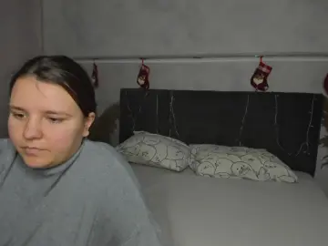 Cam4 Live Sex Cam of Jenny_Jimmy