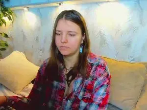 Cam4 Adult Video Chat of Jenny_Jimmy