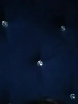 Cam4 Private Sex Chat of Lalyu