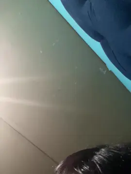 Cam4 Live Sex Cam of Lalyu