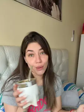 Cam4 Watch Live Sex Cams of Milagrosso