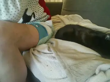 Cam4 Free Porn Cam of MisterT88