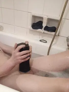 Cam4 Watch Live Sex Cams of MisterT88