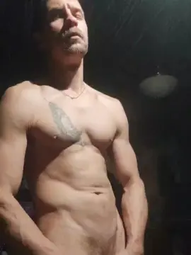 Cam4 Best Webcam of Perfectwatch