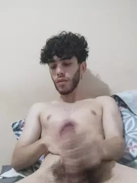 Cam4 Watch Live Sex Cams of Spboyy