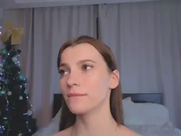 Cam4 Adult Webcam of VeniceHatton