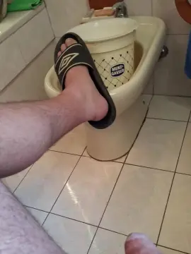 Cam4 Best live sex cam show of Vodifigaxx