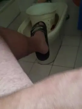 Cam4 Best Webcam of Vodifigaxx