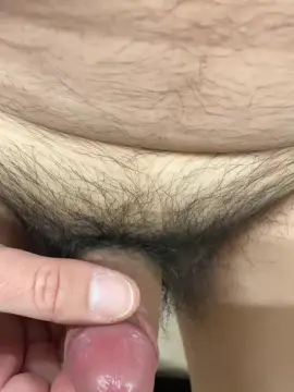 Cam4 Adult Webcams of YSTK_