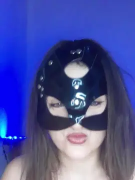 Cam4 Live Sex of ada44hot