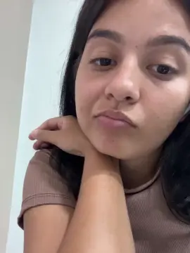 Cam4 Adult Webcam of aynnods