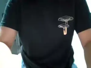 Cam4 Sex Cam of aynnods