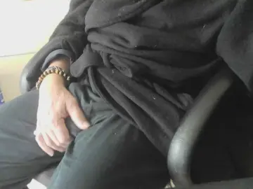 Cam4 Best live sex cam show of bambi87